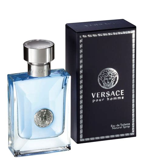 nordstrom versace for men|Nordstrom Versace perfume.